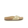 BIRKENSTOCK MADRID F BIRKO Or